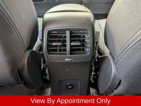 Used 2025 Ford Escape Active FWD image 25