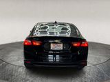 Used 2017 Chevrolet Malibu LT image 6