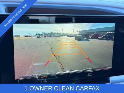 Used 2022 GMC Sierra 1500 SLT image 24