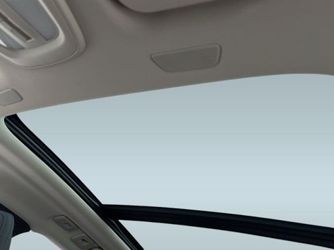 New 2026 Volvo XC60 B5 Plus w/ Climate Package image 16