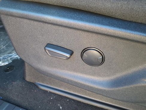 New 2026 Ford F250 XLT w/ 360-Degree Camera Package image 16