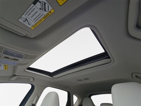 Used 2021 MAZDA CX-5 Touring w/ Touring Preferred SV Package image 28