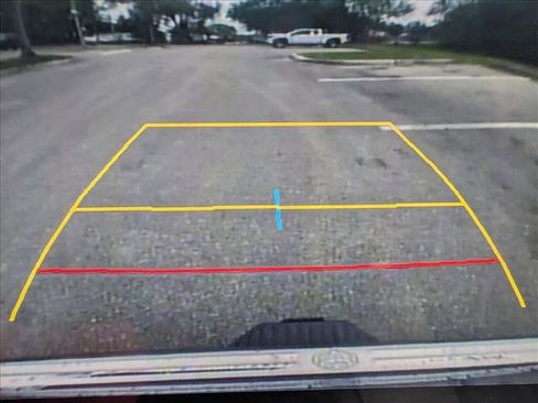 Used 2022 Toyota Highlander Platinum image 8