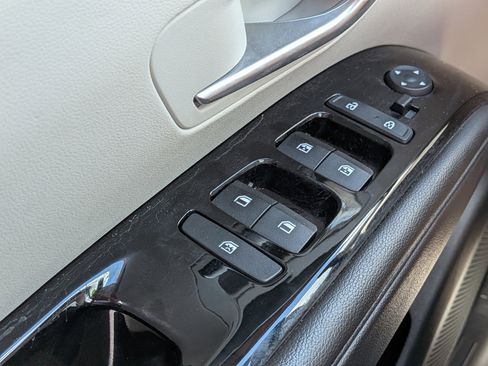Used 2022 Hyundai Tucson SEL w/ Convenience Package FWD image 24