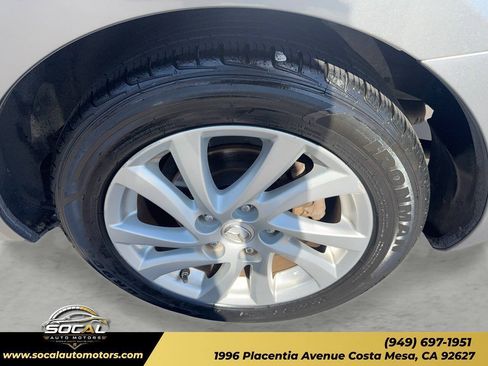Used 2012 MAZDA MAZDA3 i Grand Touring w/ Tech Pkg FWD image 28