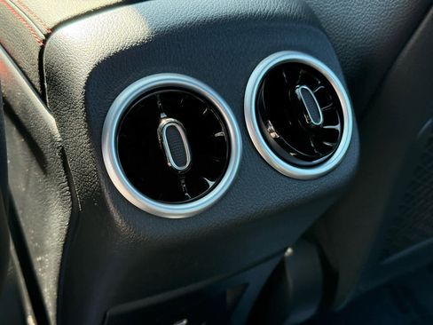 Certified 2026 Mercedes-Benz CLA 250 4MATIC image 29