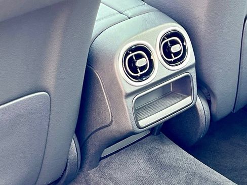 Certified 2023 Mercedes-Benz C 300 4MATIC Sedan image 26
