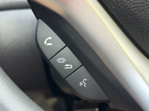 Used 2016 Honda Fit LX image 28