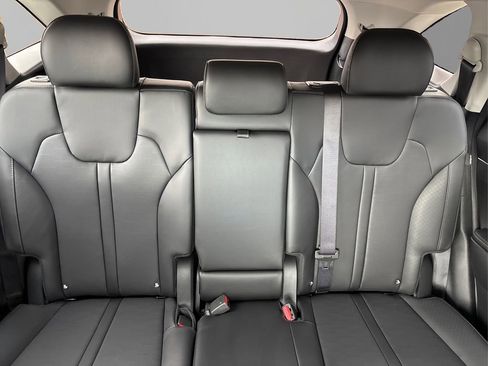New 2026 Kia Sorento S AWD/4WD image 10
