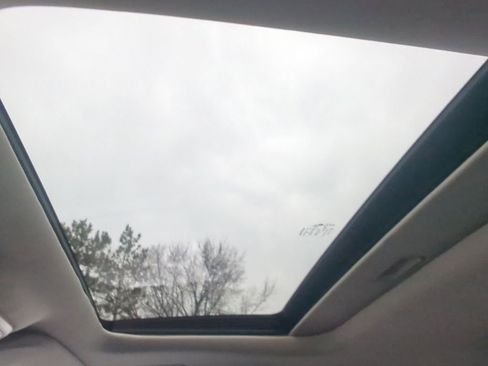 Used 2015 Dodge Durango Citadel w/ Trailer Tow Group IV image 21