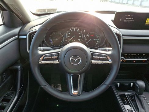 Used 2025 MAZDA CX-50 2.5 Hybrid w/ Weather Package image 20