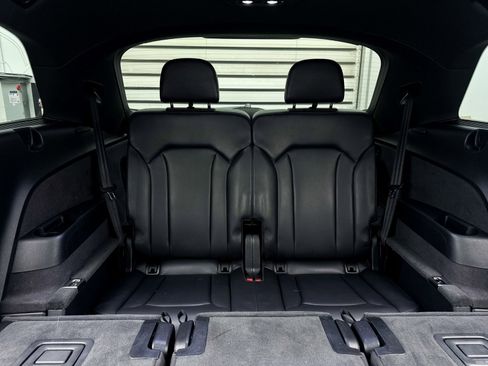 Used 2019 Audi Q7 2.0T Premium image 39
