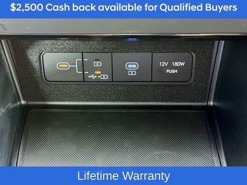 New 2026 Hyundai Sonata SE image 32