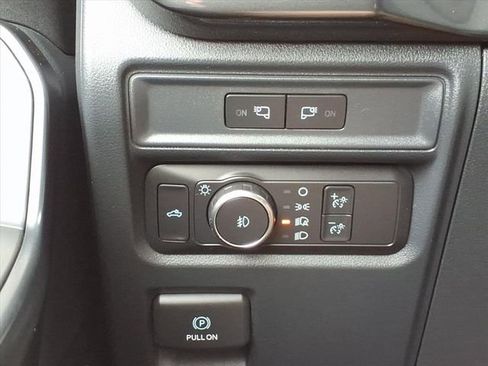 Certified 2022 Ford F150 XL w/ STX Appearance Package image 28