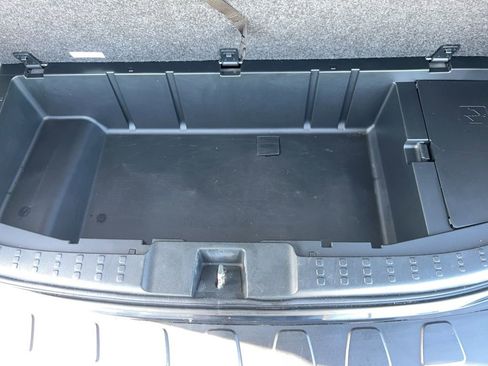 Used 2015 Honda Pilot EX image 26