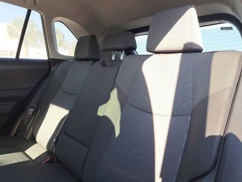 Certified 2024 Toyota RAV4 Woodland Edition image 8