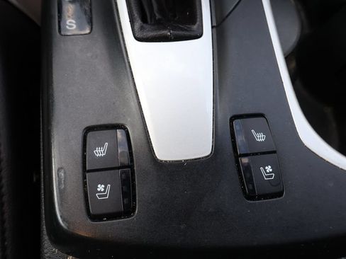 Used 2017 Acura RDX w/ Advance Package AWD/4WD image 28