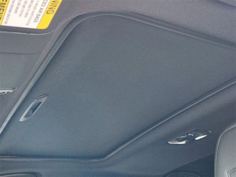 New 2026 Subaru Crosstrek 2.5i Wilderness image 21