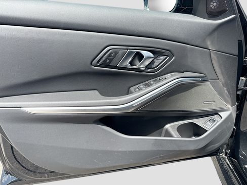New 2026 BMW M340i w/ Premium Package RWD image 22