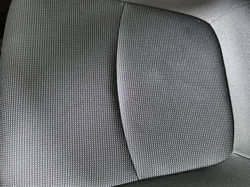 Used 2025 Toyota RAV4 LE AWD/4WD image 19