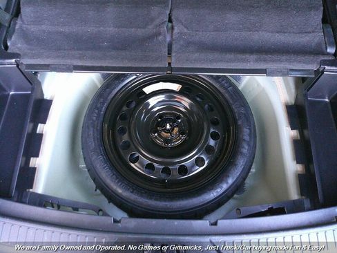 Used 2020 Ford Explorer Limited image 60