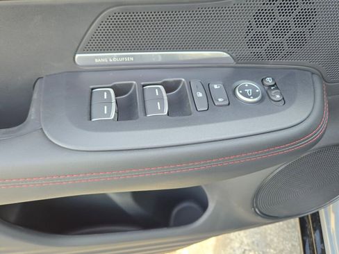 New 2026 Acura ADX A-Spec image 33