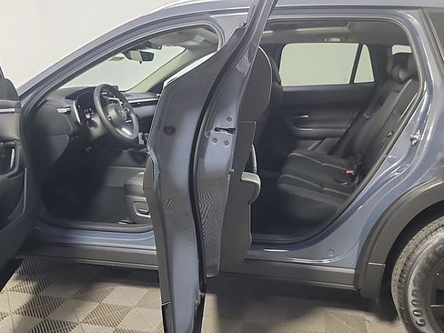 Used 2026 MAZDA CX-50 AWD 2.5 S w/ Cargo Package image 15