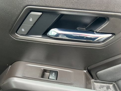 Used 2025 GMC Canyon Elevation w/ Convenience Package image 19