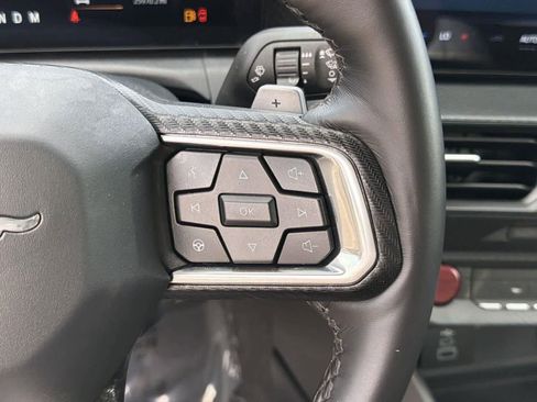 Used 2024 Ford Mustang GT image 13