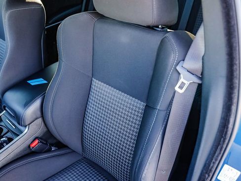 Used 2023 Dodge Charger Scat Pack image 24