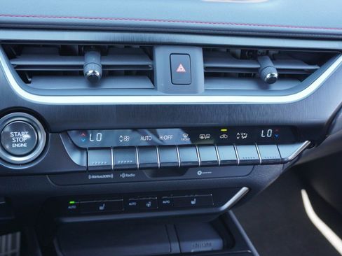 Used 2019 Lexus UX 200 F Sport image 19