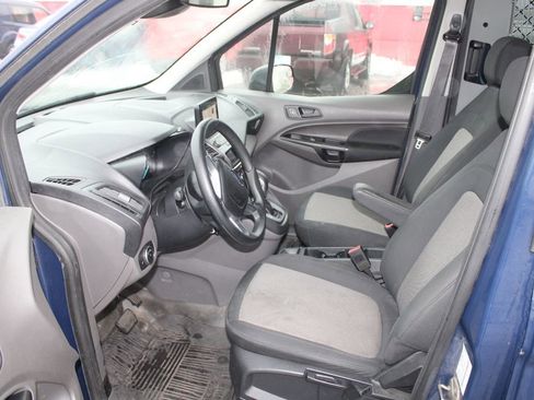 Used 2020 Ford Transit Connect XL image 30