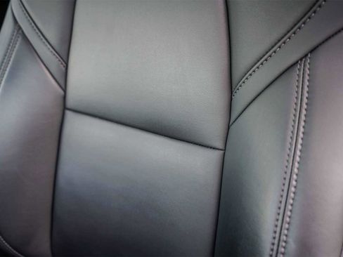 Used 2020 Tesla Model 3 Long Range image 26