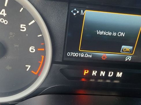 Used 2019 Ford F150 XLT w/ Equipment Group 302A Luxury AWD/4WD image 4
