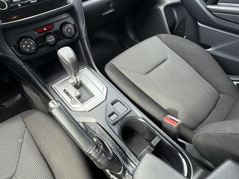 Used 2019 Subaru Impreza 2.0i image 30