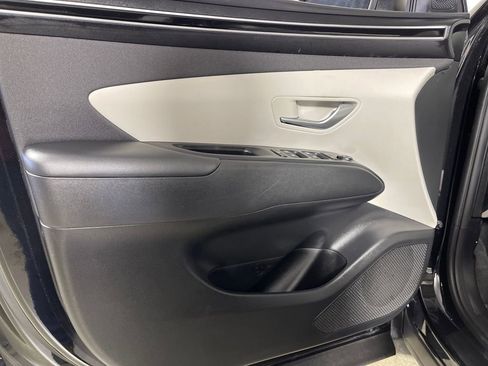 Certified 2023 Hyundai Tucson SEL w/ Convenience Package image 19