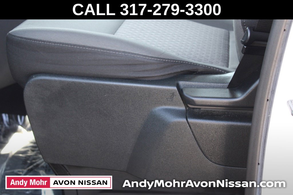 Used 2024 Ford Transit 350 XLT RWD image 14