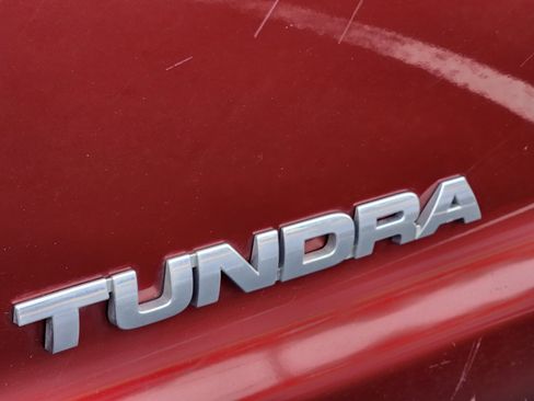 Used 2007 Toyota Tundra SR5 image 21