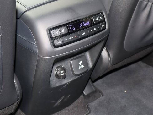 Used 2020 Hyundai Palisade Limited FWD image 20