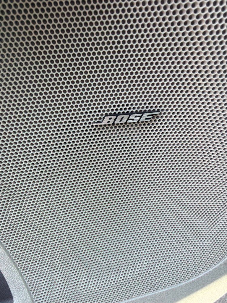Used 2015 Buick Enclave Leather AWD/4WD image 10