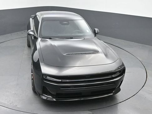 Used 2026 Dodge Charger Scat Pack AWD/4WD image 41