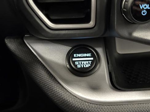 Used 2022 Ford Bronco Sport Big Bend w/ Convenience Package image 20