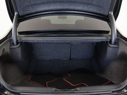 Used 2023 Dodge Charger SRT Hellcat w/ Harman/Kardon Audio Group RWD image 14