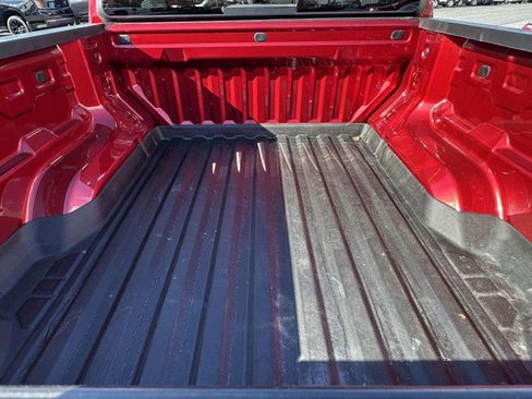 Certified 2024 Chevrolet Colorado LT w/ LT Convenience Package II image 9