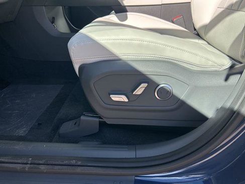 New 2026 Hyundai Santa Fe SEL image 12