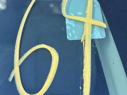 Used 2017 Chevrolet Colorado W/T w/ WT Convenience Package image 29