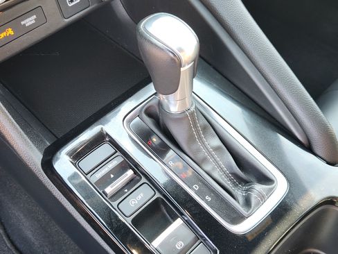 Used 2023 Acura Integra A-Spec FWD image 12