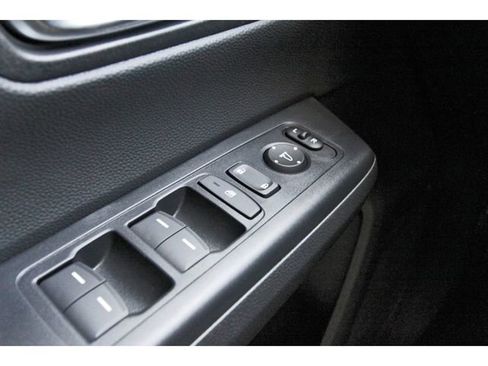 New 2025 Honda CR-V Sport-L image 17
