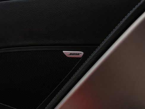 Used 2014 Chevrolet Corvette Stingray Convertible RWD image 47