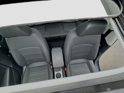 Used 2022 Volkswagen Passat 2.0T SE image 14